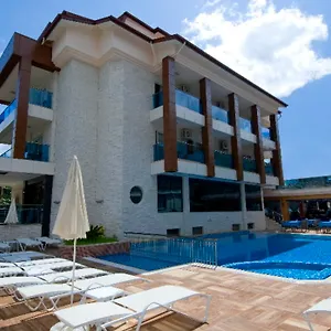 supreme-boutique-hotel.aegeanhotels.net/