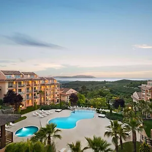 clc-kusadasi-golf-and-spa-resort.kusadasihotels.org/