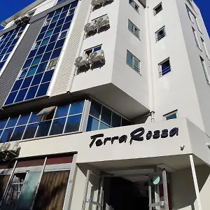 Terra Rossa Aparthotel
