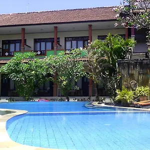 Bali Diva Kuta Indonesia