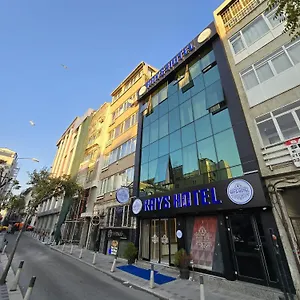 rays-otel.istanbul-turkeyhotels.com/