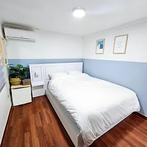 Nest South Korea