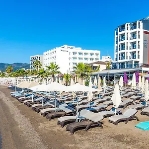 marmaris-beach.aegeanhotels.net/