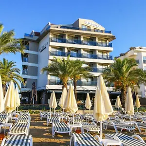 malibu-beach-hotel.aegeanhotels.net/