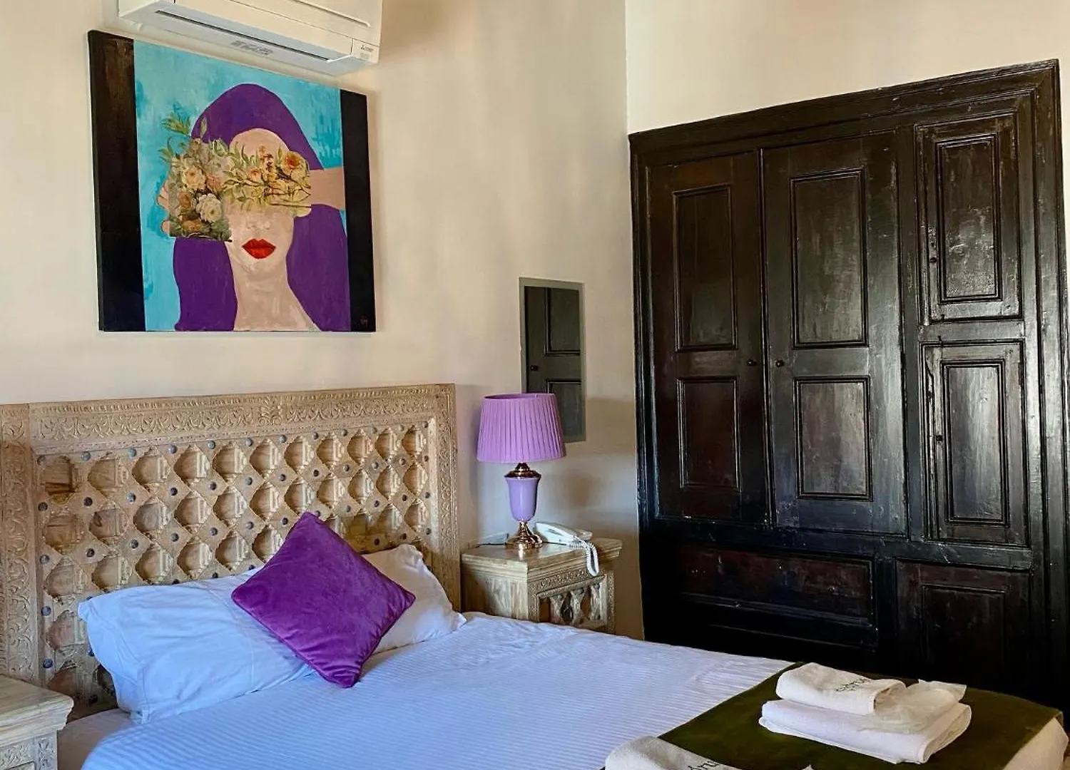 Cedrus Hotel Antalya