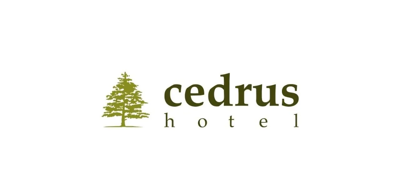 Cedrus Hotel Antalya 3*,  Turkey